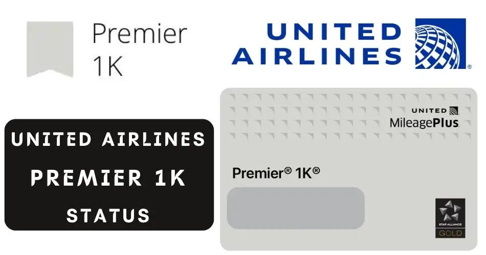 Explore the benefits of United Premier 1K by AviaTech Channel Feb