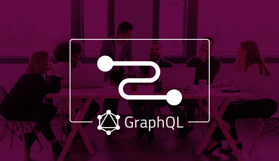 Relay Facebook’s GraphQL Client for React by HabileLabs Minds