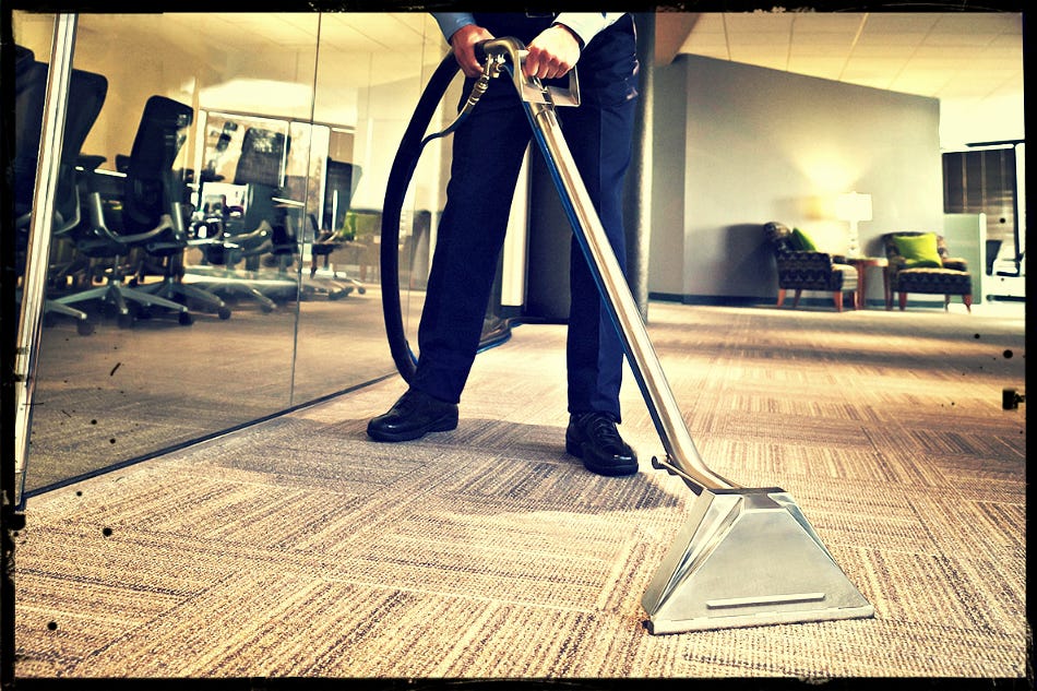 Acquire Spotless Carpet Cleaning Solutions by The Astute Carpet