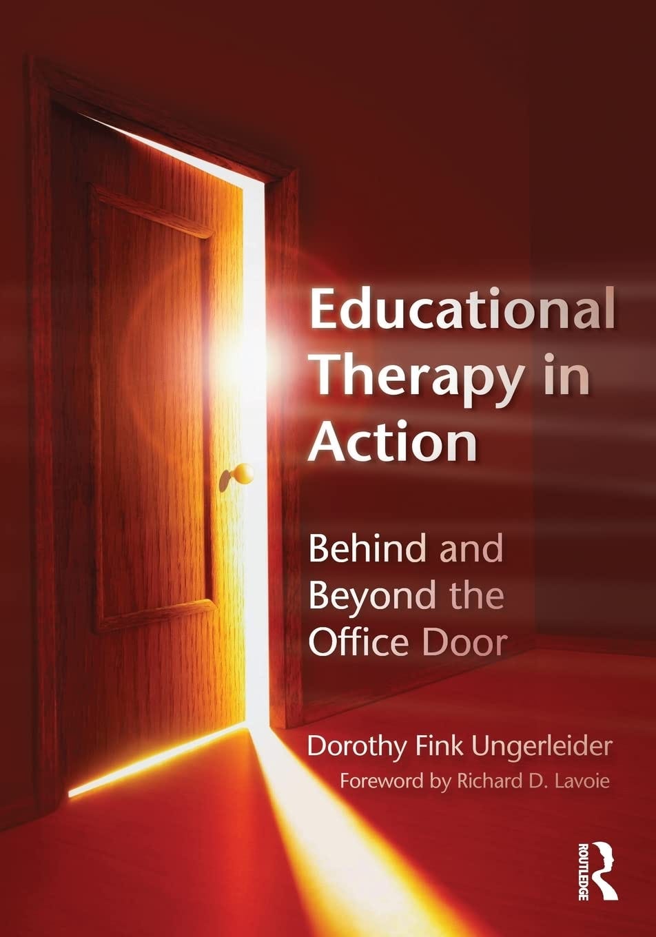 [DOWNLOAD] Educational Therapy in Action Behind and Beyond the Office