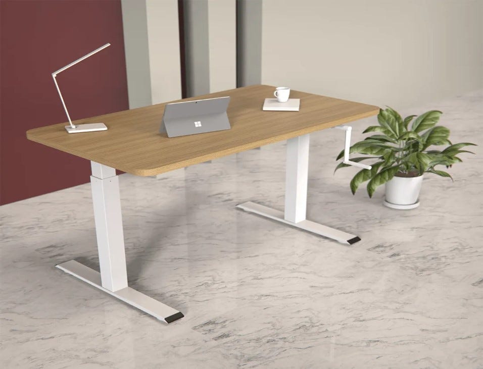 Ergonomics and Office Furniture Ergosphere Ergonomics Medium