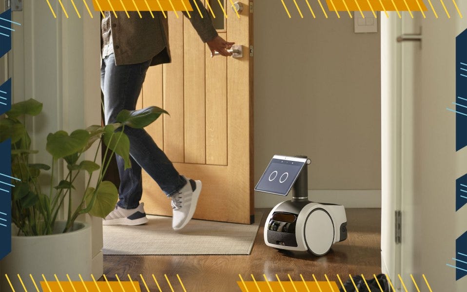 Coolest Tech Gadgets You Can Buy in 2021 by Tech Guru Medium