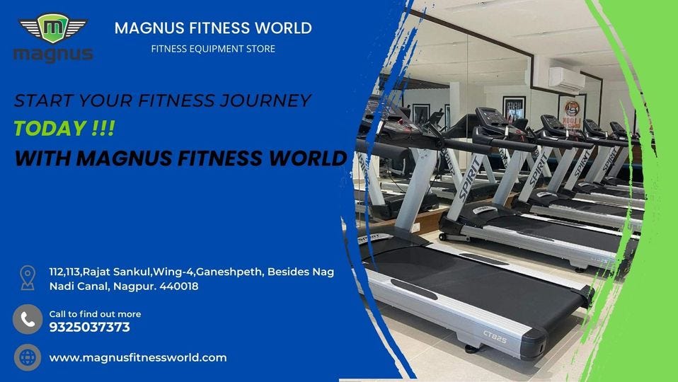 Exercise Machines are best for Reducing Fat around Your Stomach? by