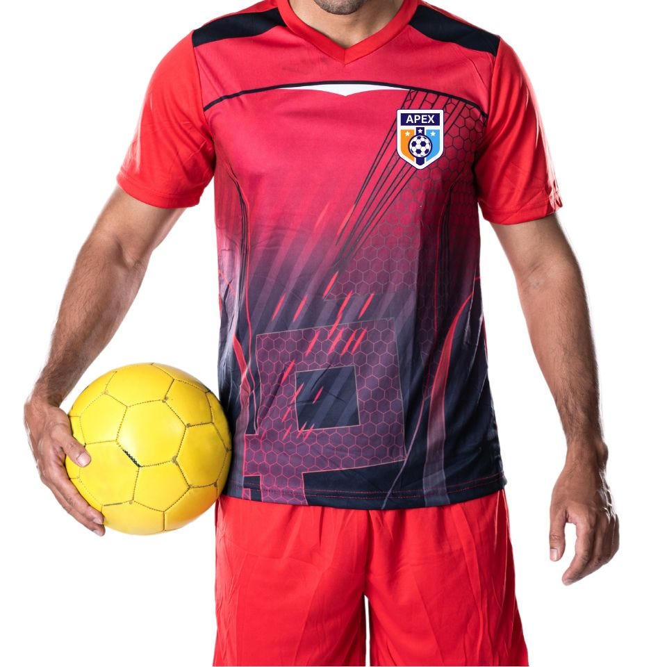 Dye Blocking Heat Transfers Your Defense Against Dye Migration by