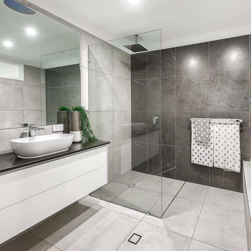 choosing the most elegant and longlasting natural stone tiles for your