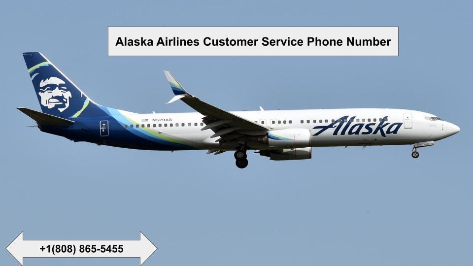 How to see Alaska Airlines waitlist +1(808) 8655455 Alaska Airlines