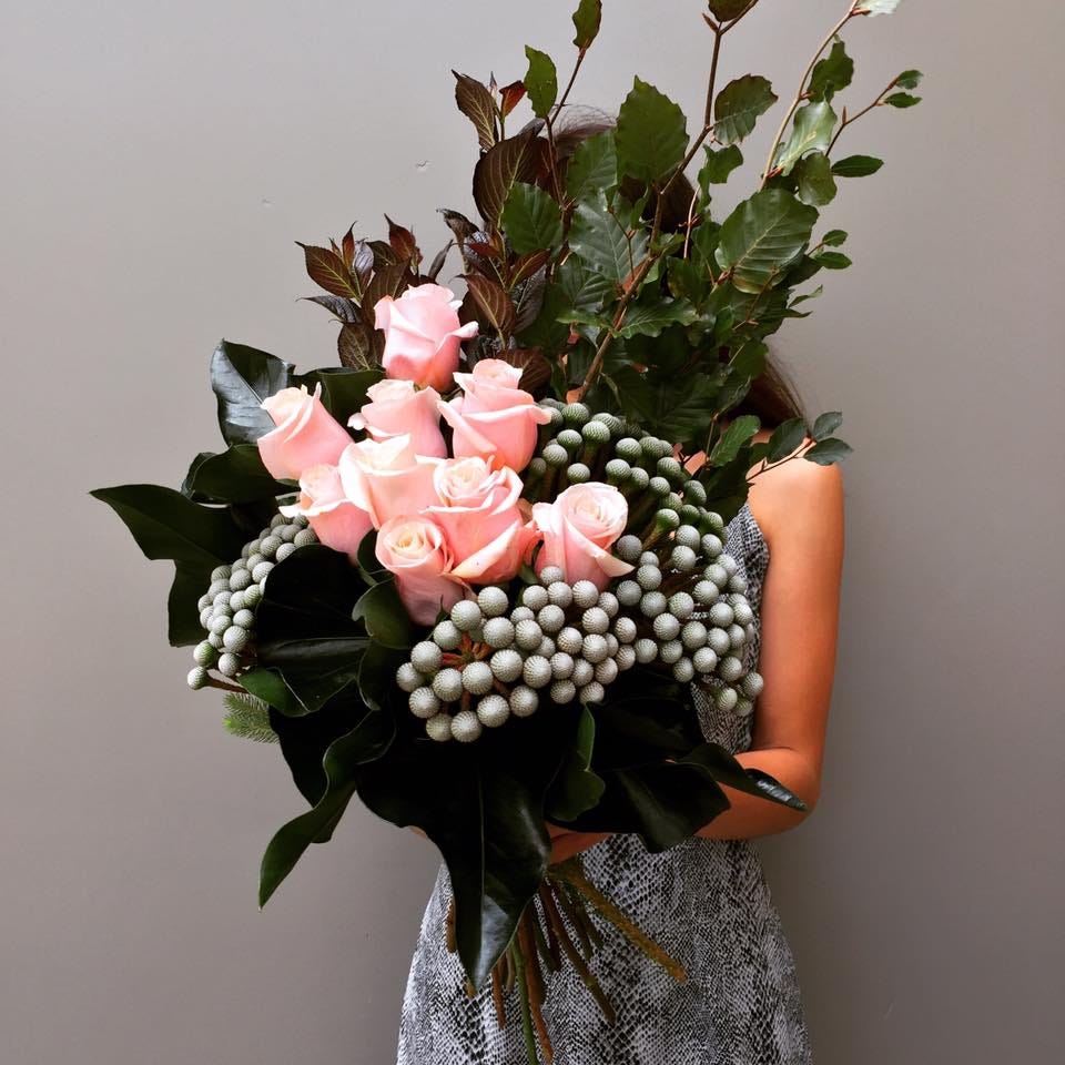 Auckland Florist. Visit one of the best florist in… by Botanistnz
