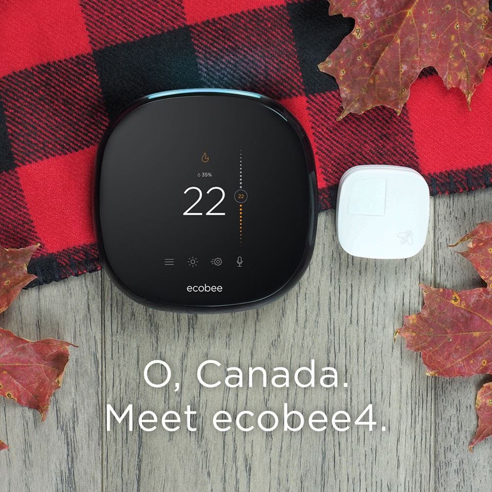 How Ecobee Power Extender Kit Works A Helpful Illustrated Guide by