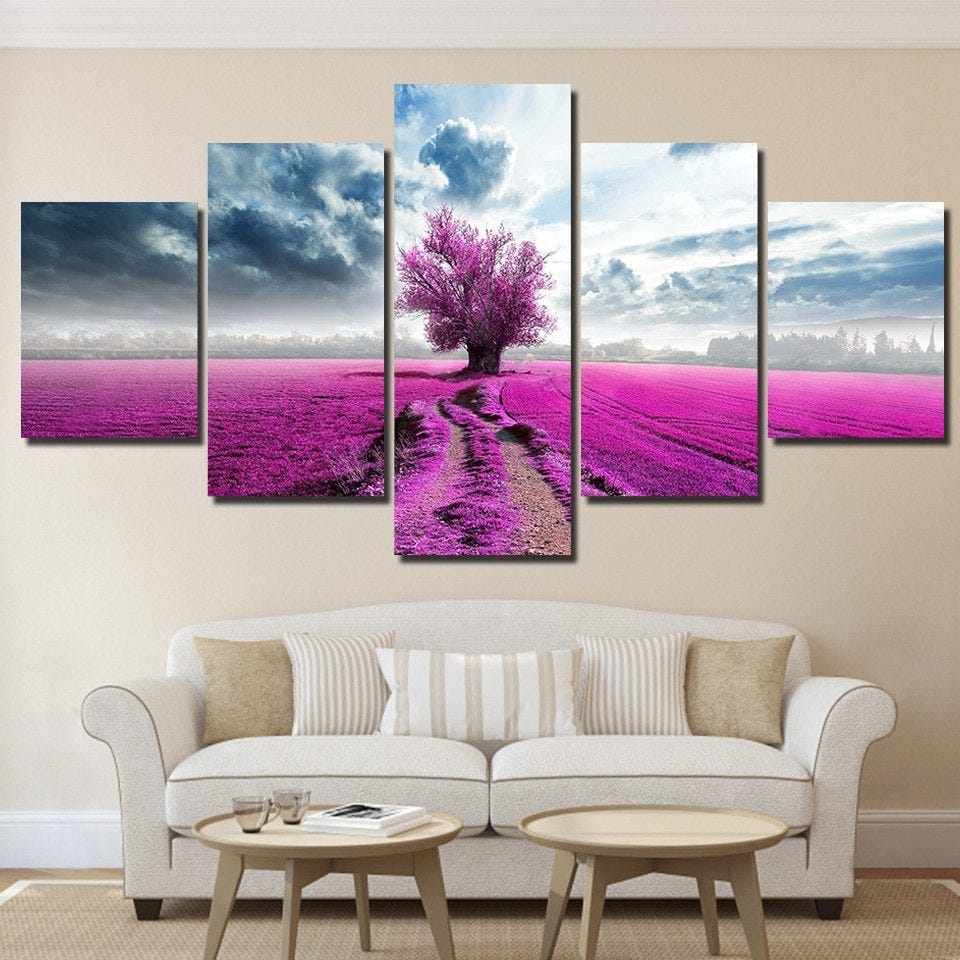 Best Selling Canvas Prints Online PhotographyTalk Reviews