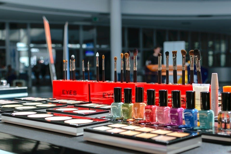 What Time Does The Nail Salon Open Walkinnailsalons Medium