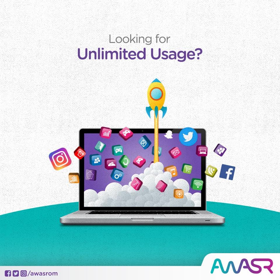 Tips for Safer Banking on WiFi. WiFi in public spots is a handy