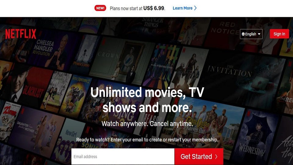 Best Streaming sites/Apps for Firestick by VPNhacks Medium