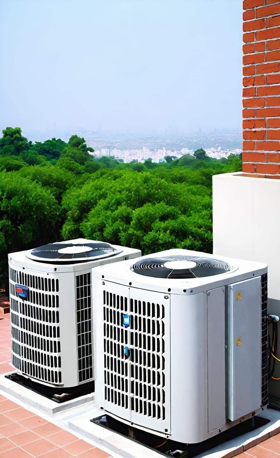 5 Unexpected Causes of Weak Airflow in Your AC and Solutions by