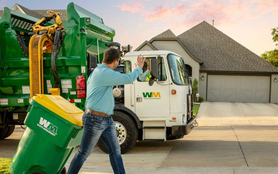 How Garbage Collector Operates in C by Chinenye Okeke Medium