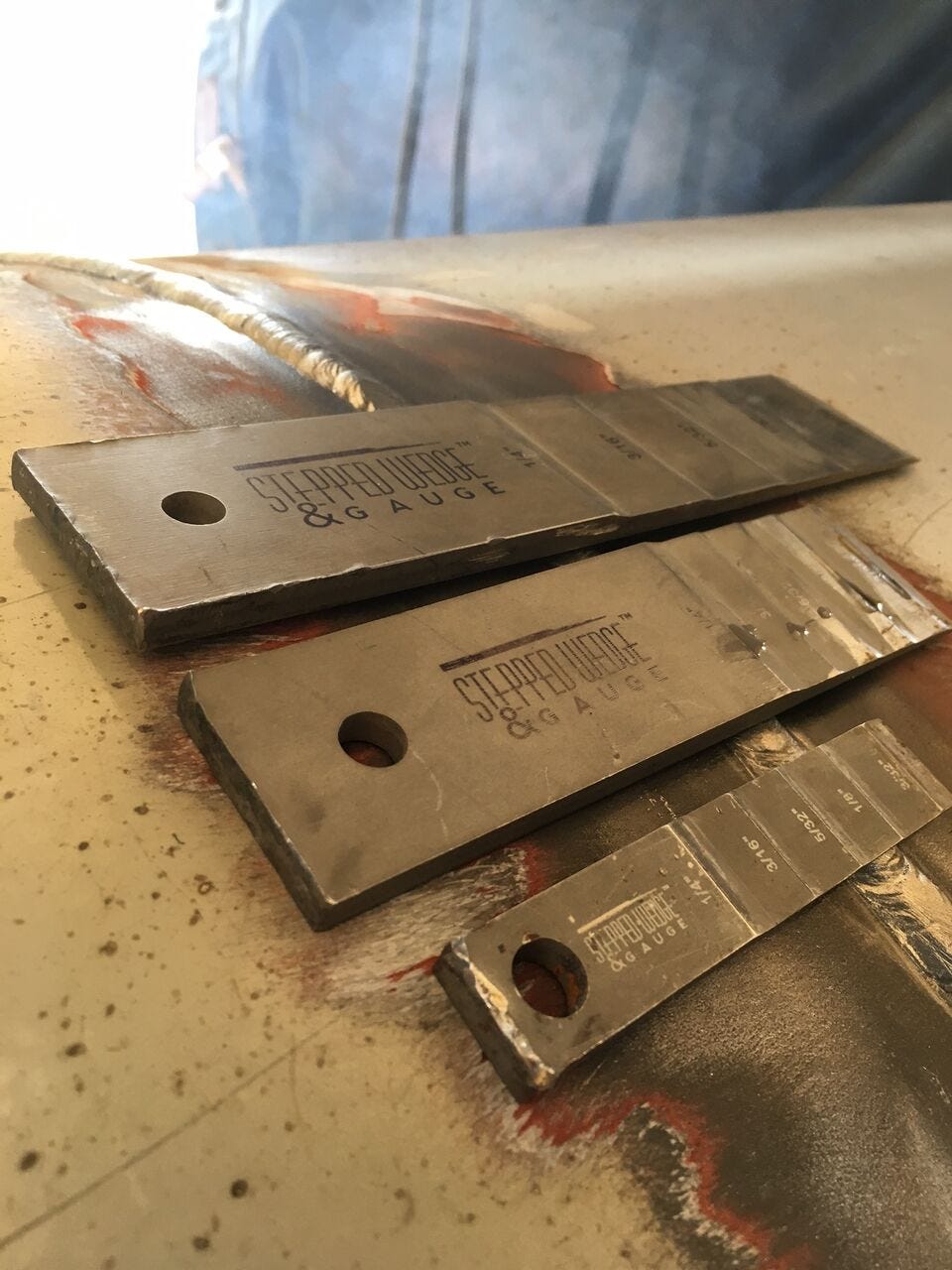 Avail the Best Gap Wedge For Beginners by Javed Ali Khan Medium