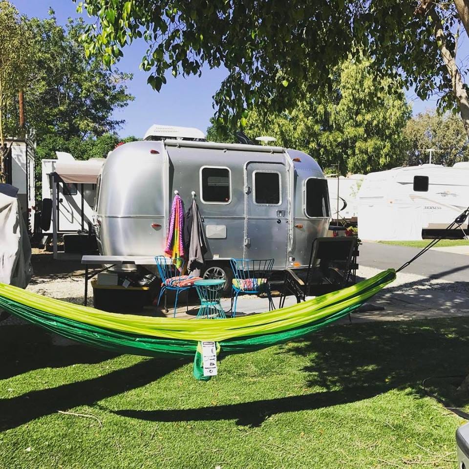 4 Powerful Tips that Help you While Camping in Rv by balboarvpark Medium
