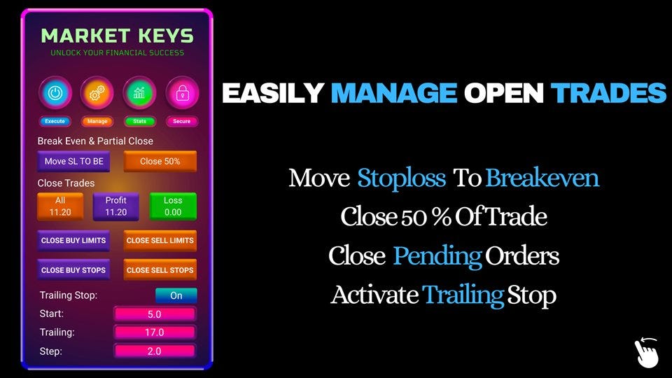 Understanding Lot Sizes in Forex Trading How Much is 1 Lot Size? by