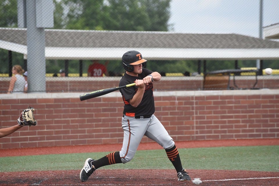 How Fast Should I Be? Bat Speed, Exit Velocity, Peak Hand Speed. by