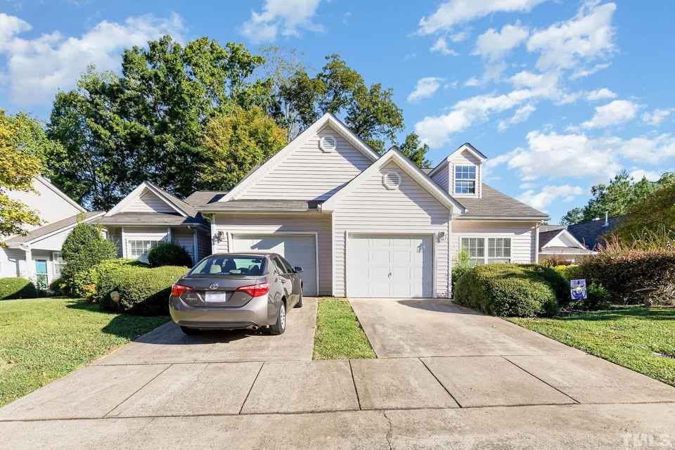 Facilities of Living — Durham NC Homes for Sale by durham nc homes