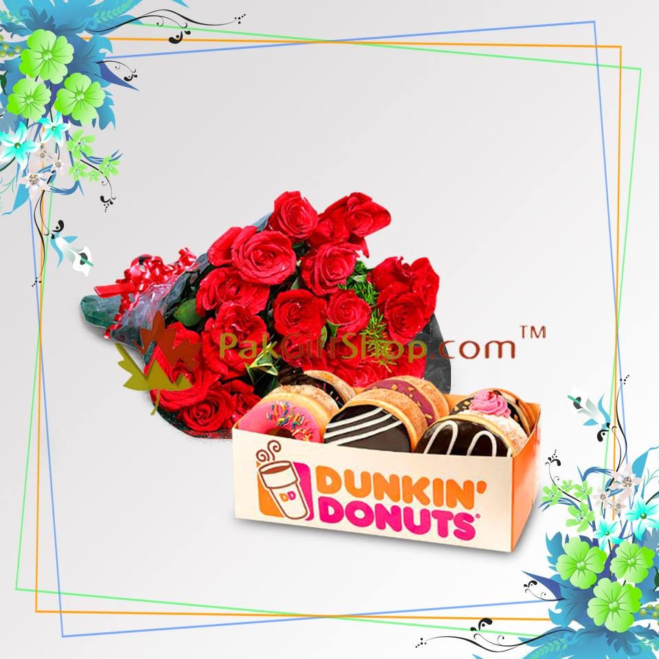 Send flowers to Karachi. A Better Florist’s lowcost bouquets… by Pak