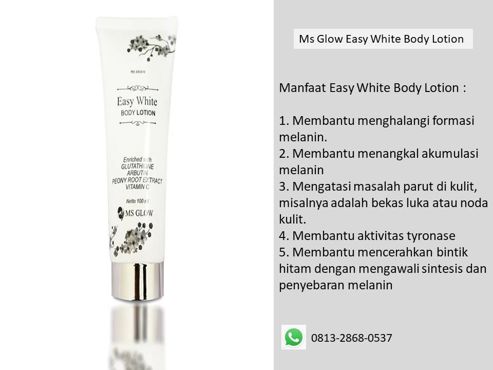 DIJAMIN ORI!!, Hub 081328680537, Ms Glow Moisturizing Cream, Ms Glow Moisturizing Juice