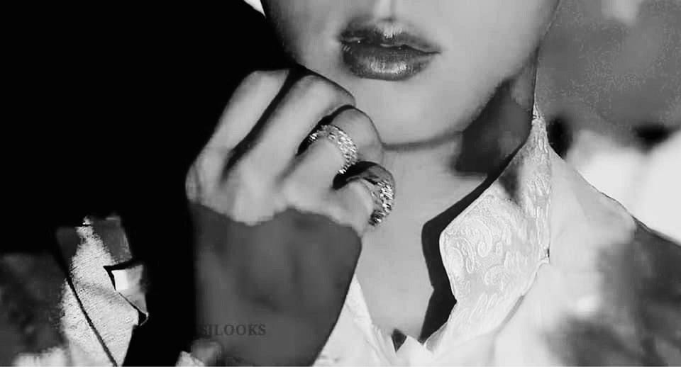 Epiphany.. Made by Jeremiah Sadajiwa (Seoikjinie)… by Jeanine