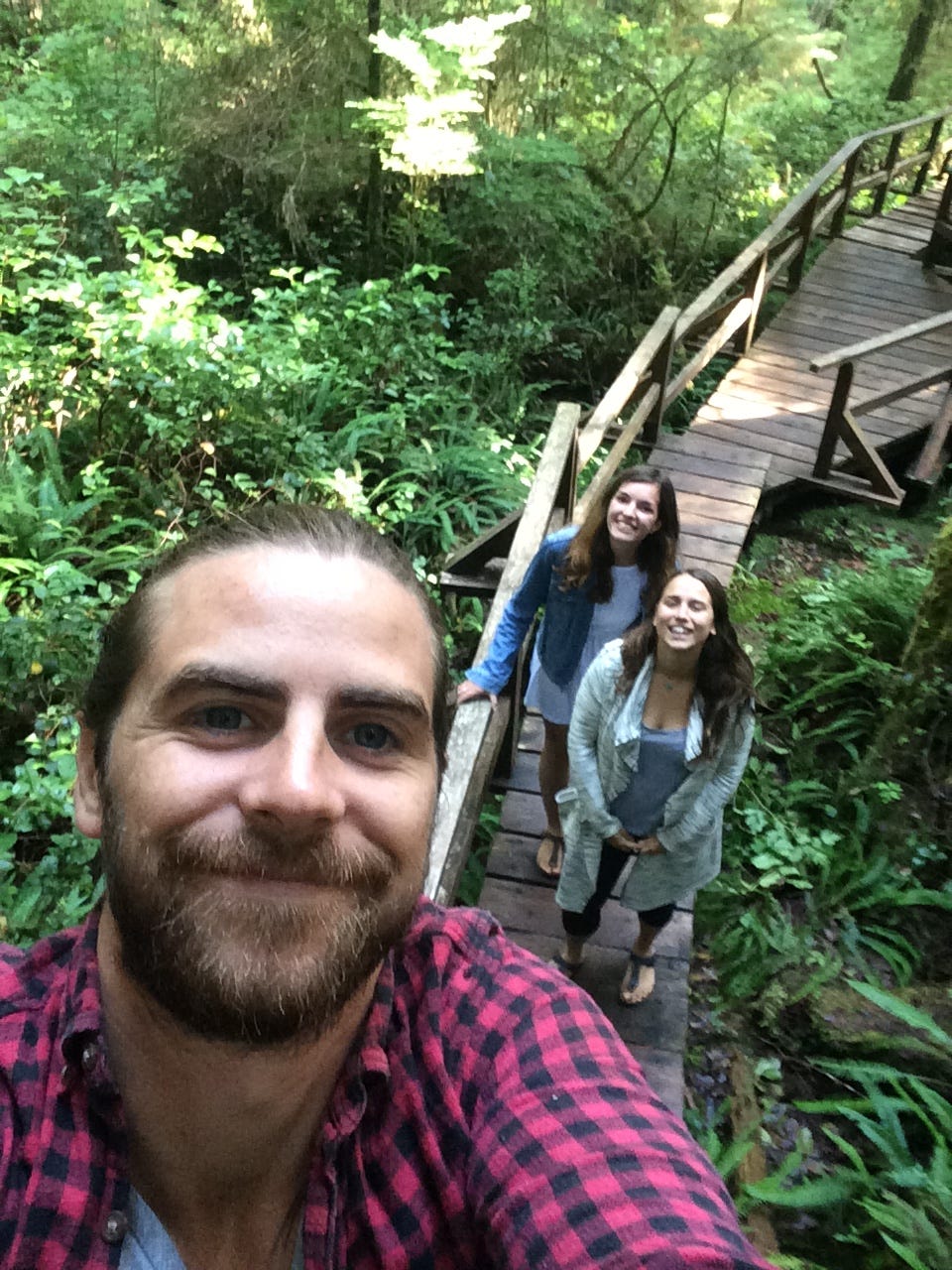 Highlight 1 Tofino? Tofiyes.. To follow on from my last post, I’d