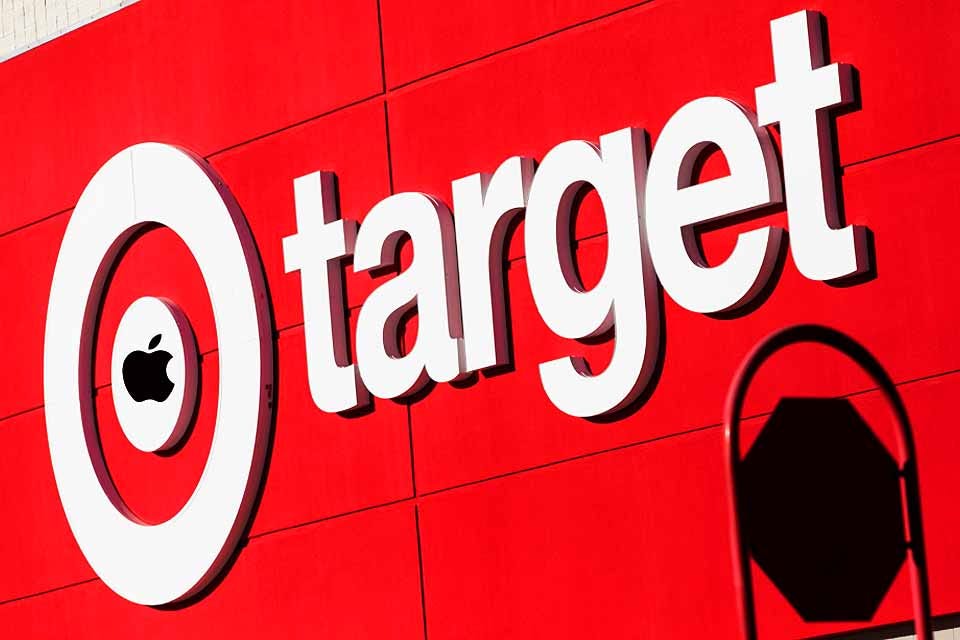 Does Target Take Apple Pay? All You Need To Know About! AnnaMathew