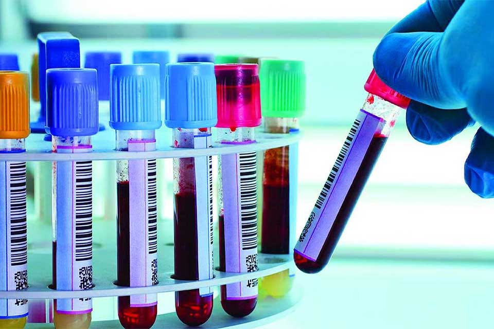 Spectrum Health Hospitals Lab, Where Science Meets Medicine by