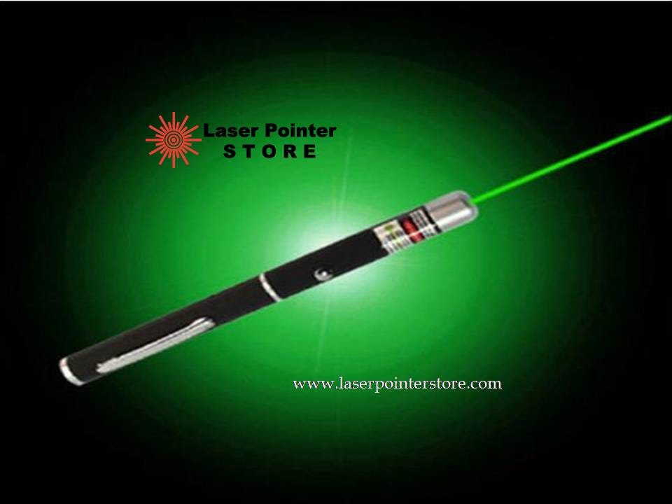 How to buy best laser pointer for a presentation by Laser Pointer