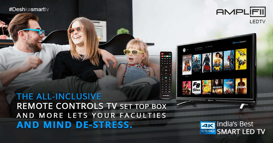 How LED TV’s Differs From LCD. Before knowing the difference between