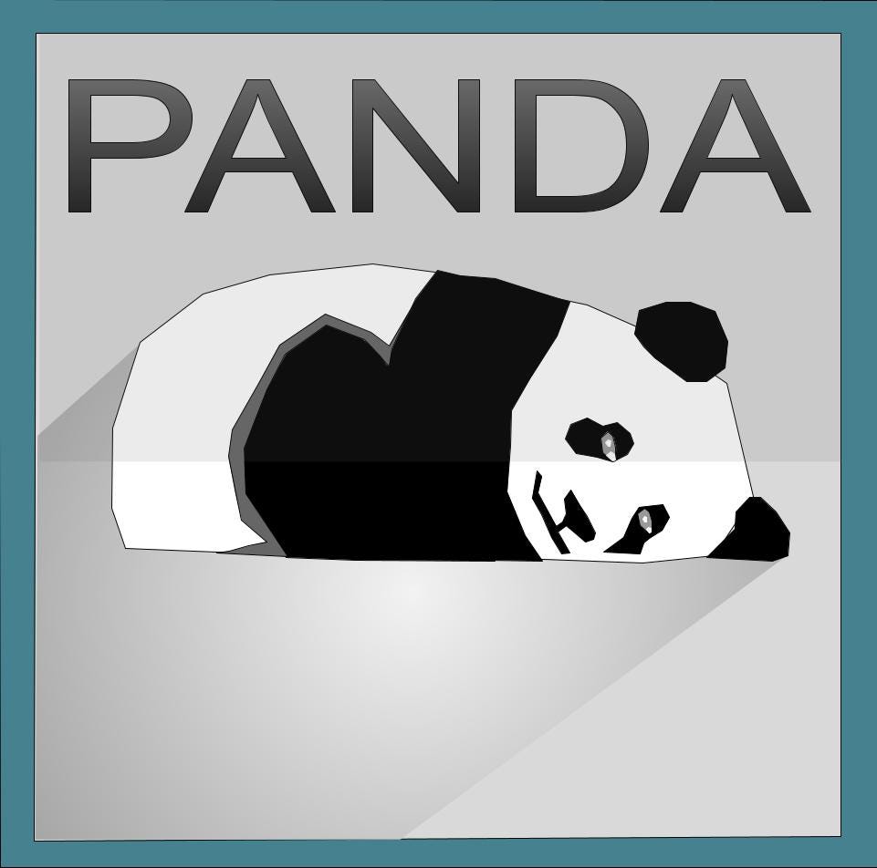 Vector Artwork. Create your own vector art using Google Drawings. by