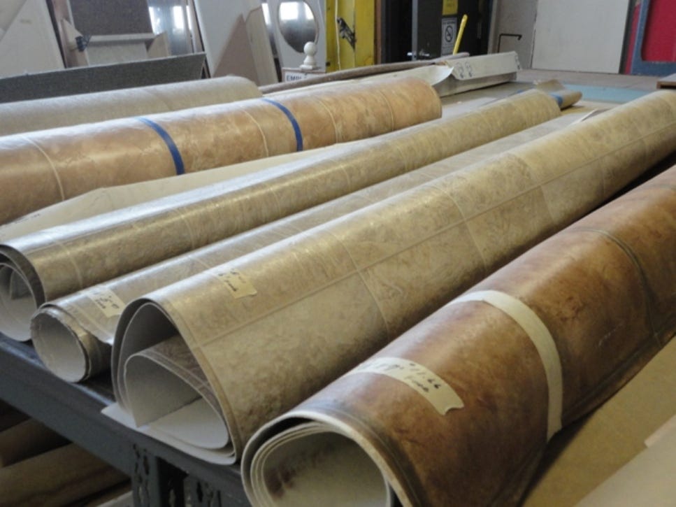 Flooring Vinyl Rolls Dubai. Looking for vinyl rolls floors? We have