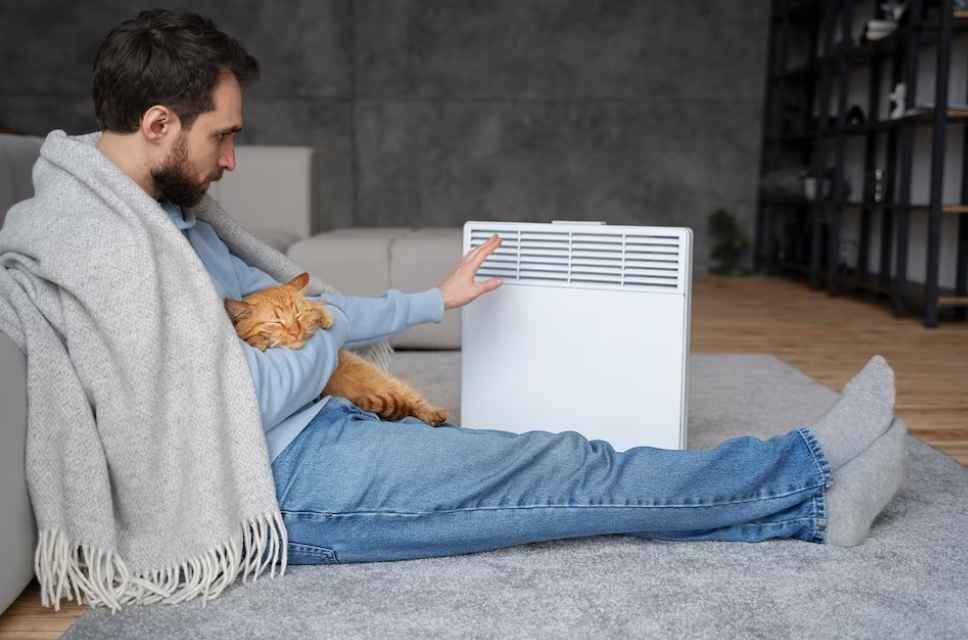 Can You Lay down a Portable Ac GET AC SOLUTION Medium