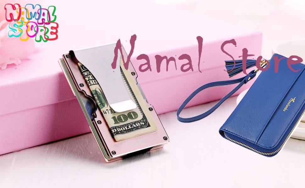 Best Women’s Wallets Under 50. Best Women’s Wallets Under 50 by