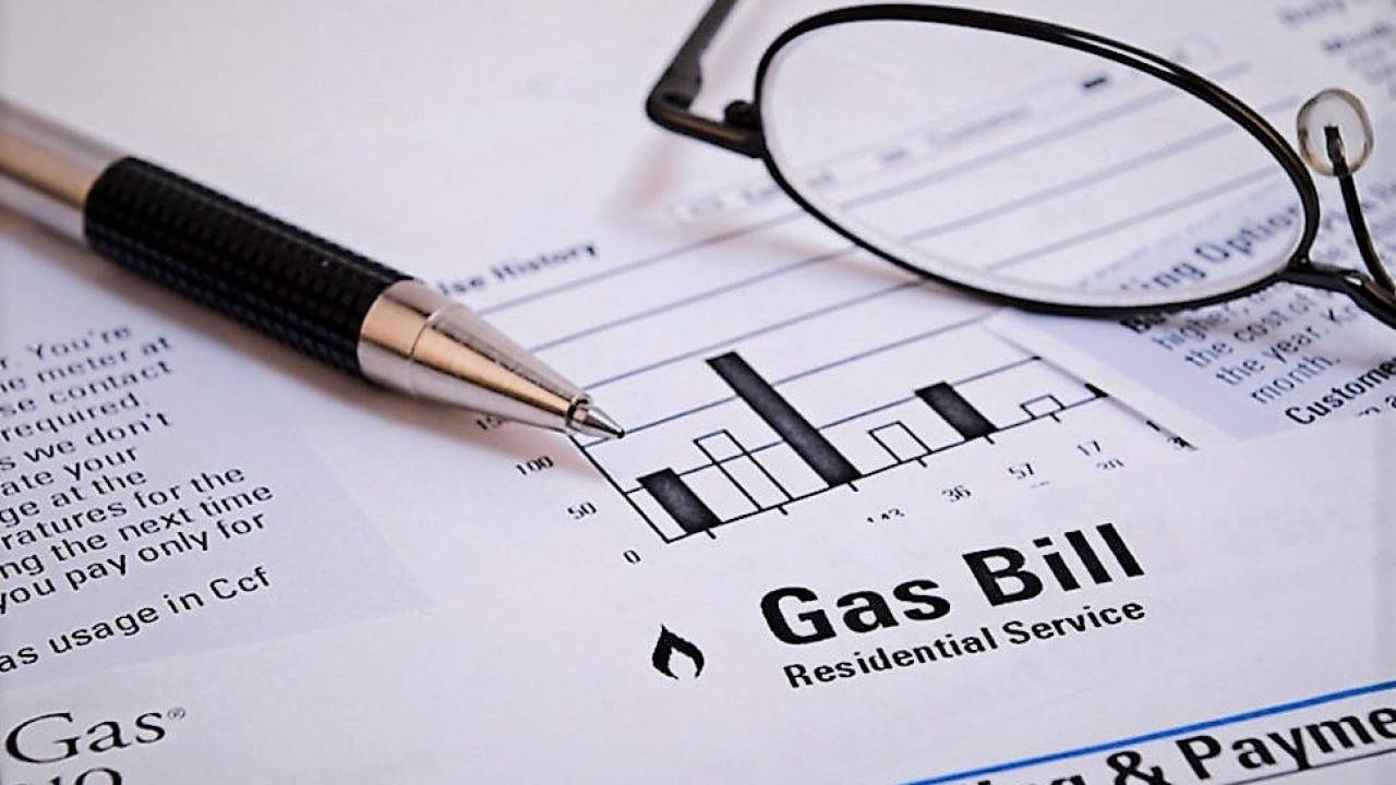 Where Do Most Bills Originate?