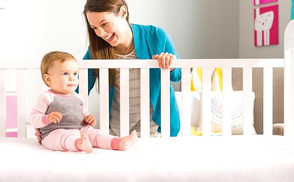 Lullaby Earth Coupon Code Coupon Jaguar Medium