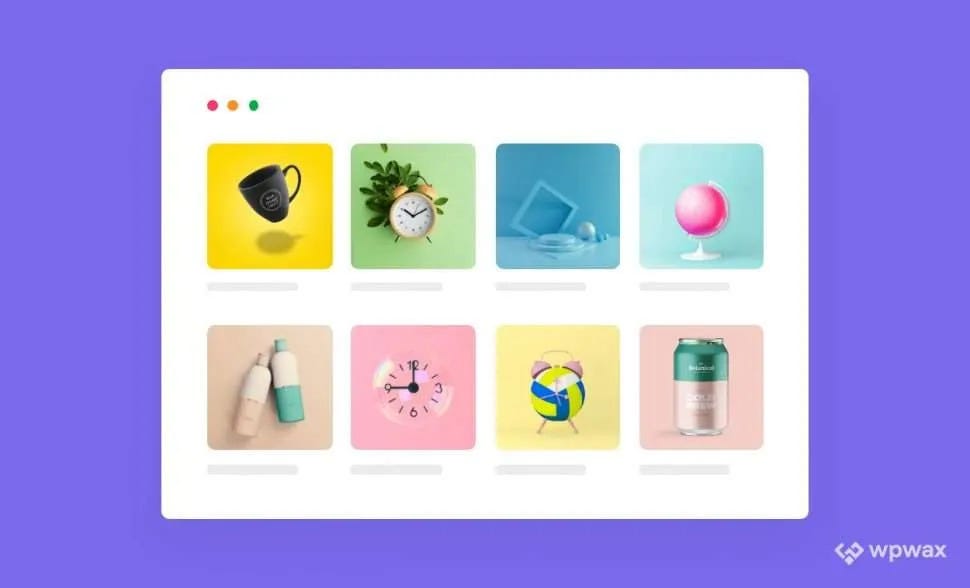 10 Best Dynamic Product Page Examples and Why They are Unique by wpWax Sep, 2023 Medium