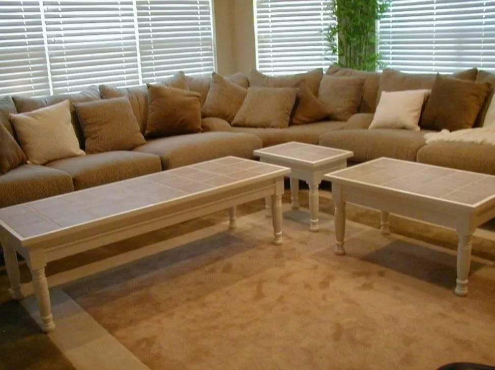 Millwork vs Casework What’s the Difference? by Selena Parker Medium