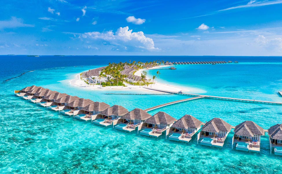 5 MustVisit Islands in the Maldives by akbartravelssaudi Medium
