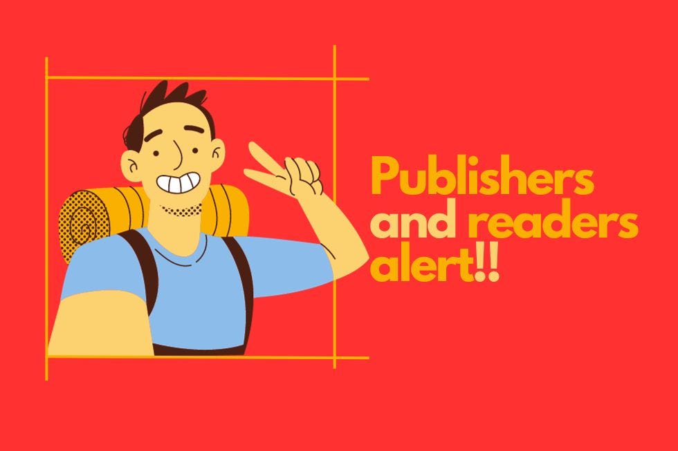 Discovering Advantages and Unique Aspects of Online Book Reading on a