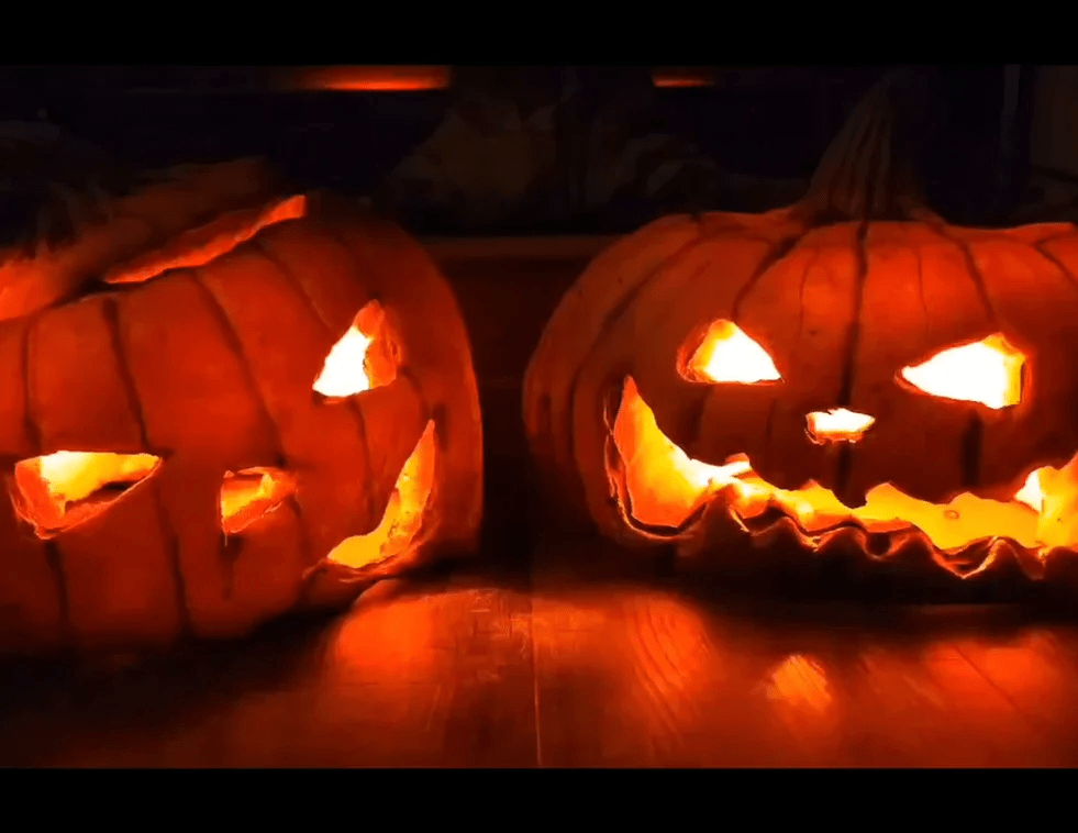 The Spookiest Halloween Animatronics and Props for Your Haunted House