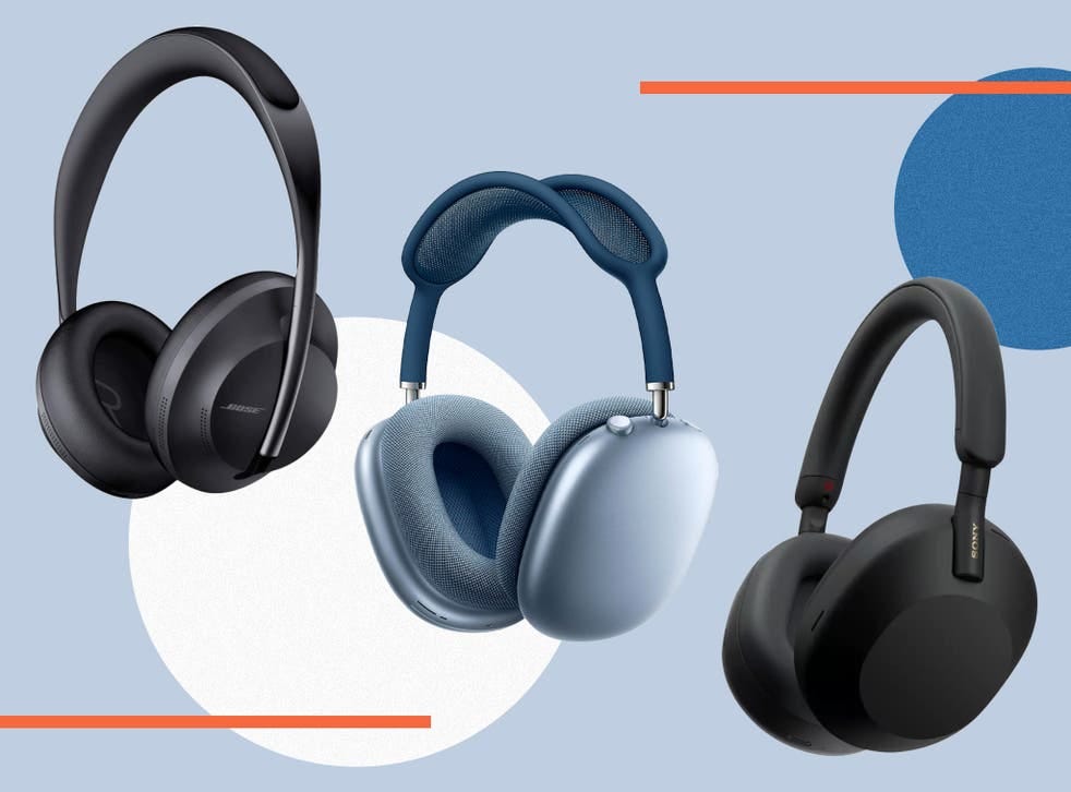What is the difference between low and high impedance headphones? Does