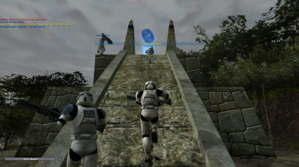[Top 10] Best Star Wars Games for PC (Ranked Fun To Most Fun