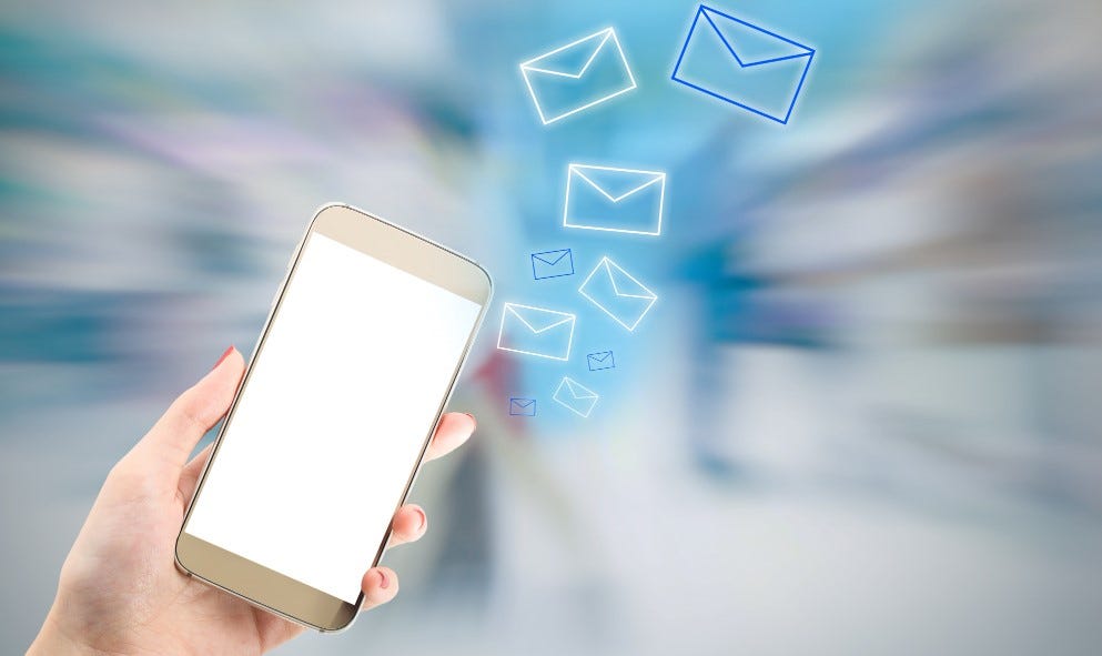 SMSlocal Sending Bulk Text Messages from Your Computer for Free by