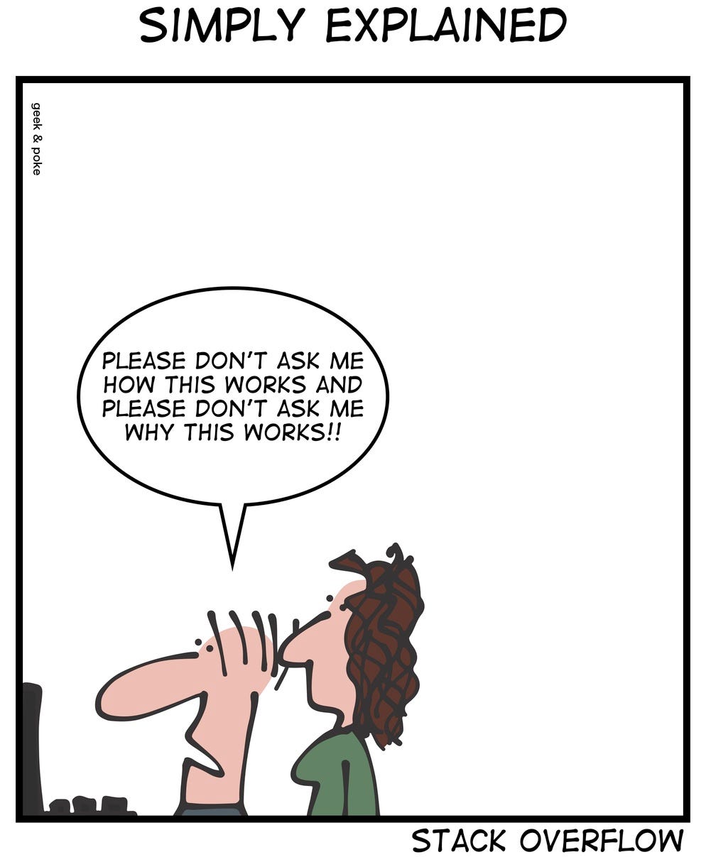 How technical debt can cripple a company when the perfect storm hits