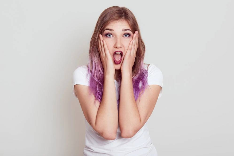 Everything about Venephobia Phobia Of Veins Reademall Medium