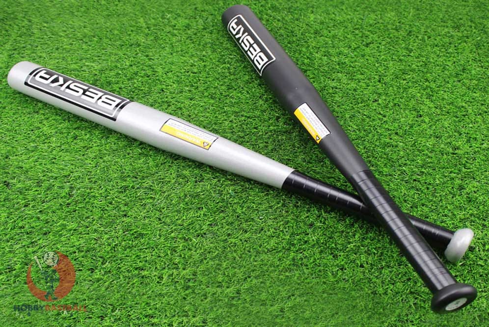 What Is a Strikeout in Baseball? Authentic Rates and Records by