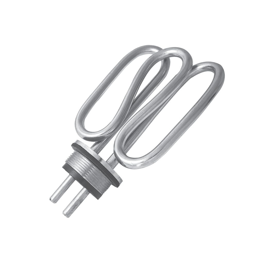 ELECTRIC KETTLE HEATING ELEMENT MANUFACTURER by Powerpack Electrical