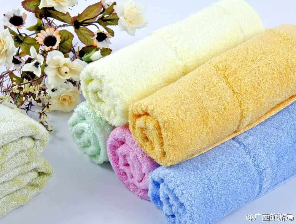 How to Remove the Smell of Microfiber Towels by jintiantextile Medium